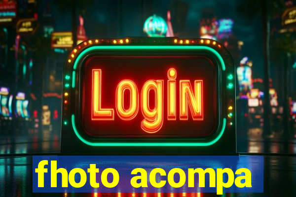 fhoto acompa